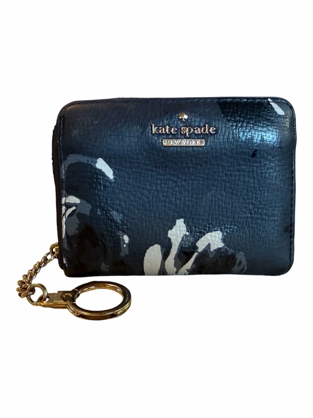 Two Project Wallets-Coach and Kate Spade - Picture 9 of 15